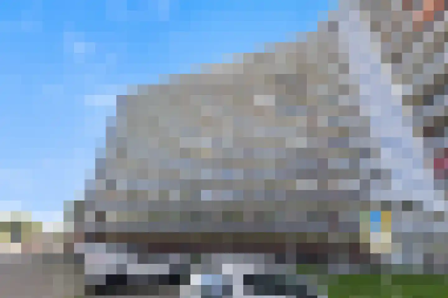 Vrijheer van Eslaan 107 Papendrecht thumbnail 30