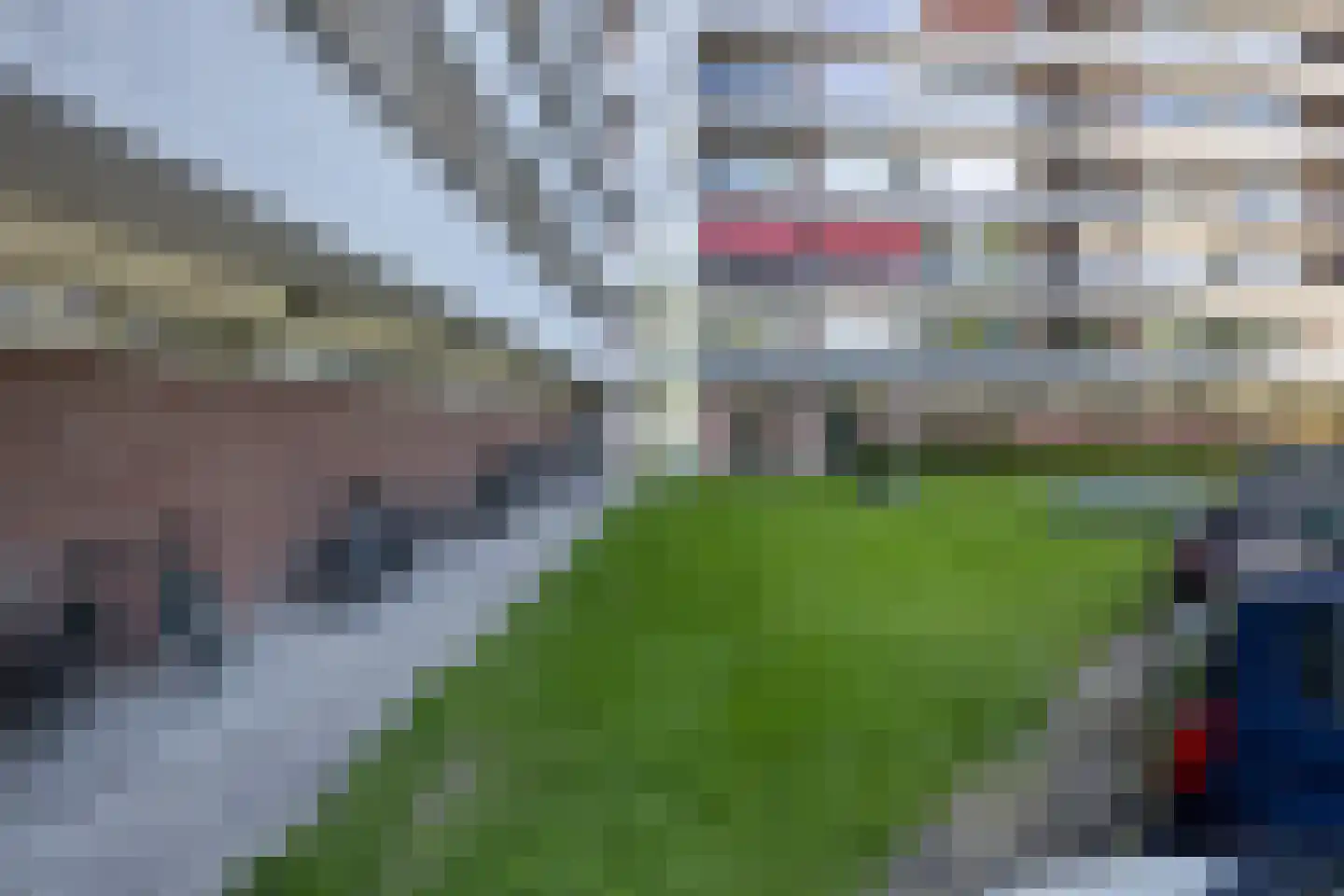 Vrijheer van Eslaan 107 Papendrecht thumbnail 31