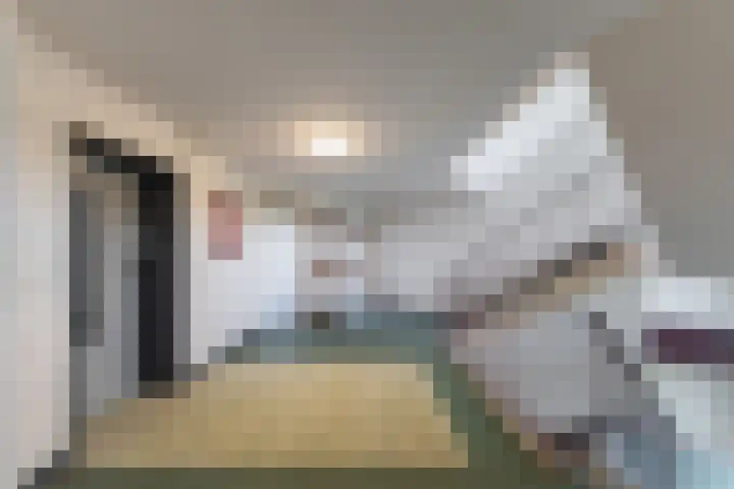 Vrijheer van Eslaan 107 Papendrecht thumbnail 32