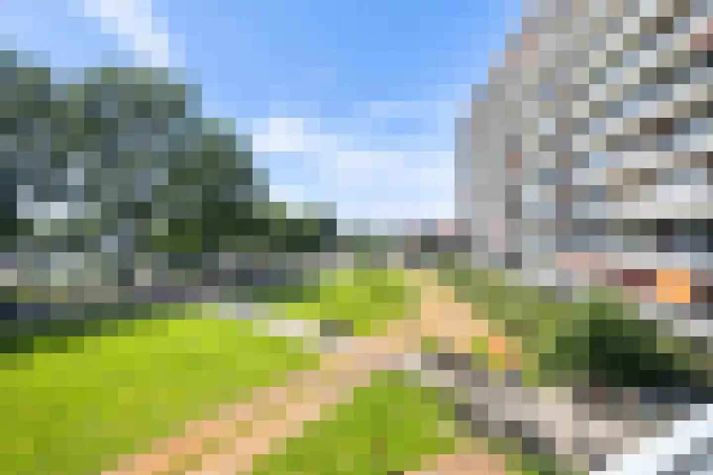 Vrijheer van Eslaan 107 Papendrecht thumbnail 34