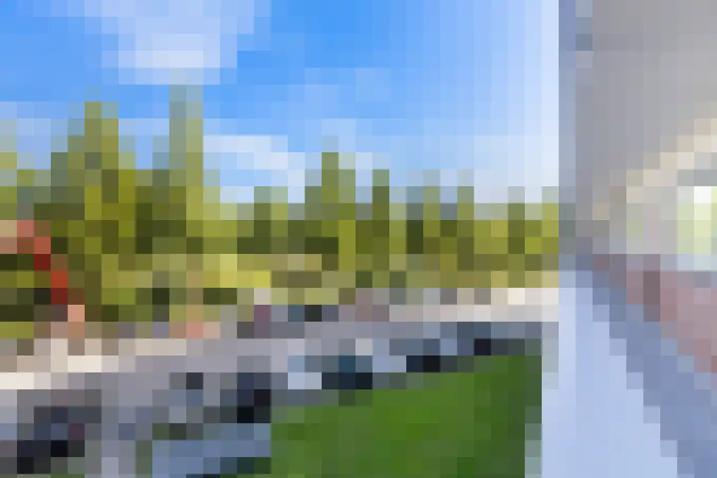 Vrijheer van Eslaan 107 Papendrecht thumbnail 35