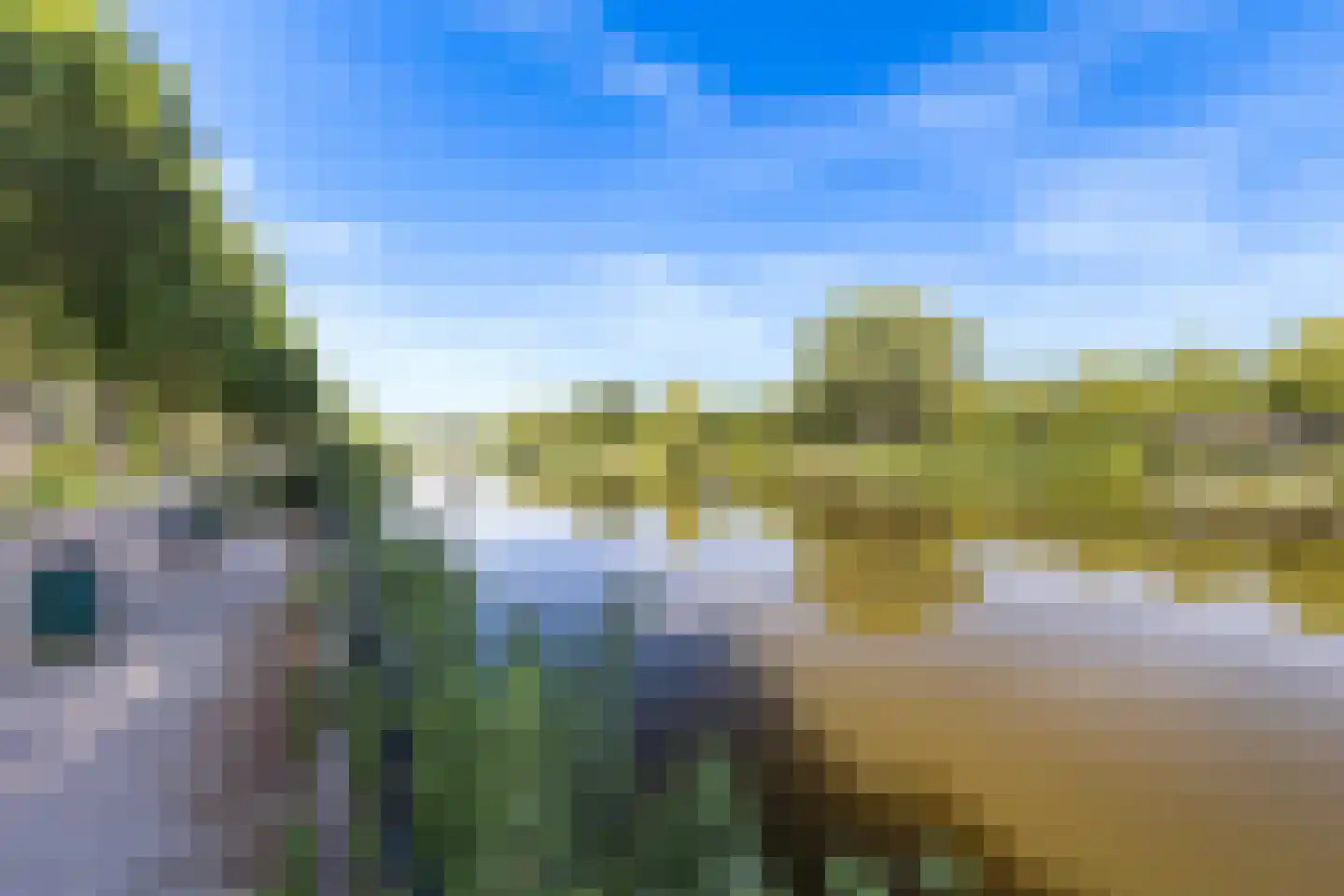 Vrijheer van Eslaan 107 Papendrecht thumbnail 36
