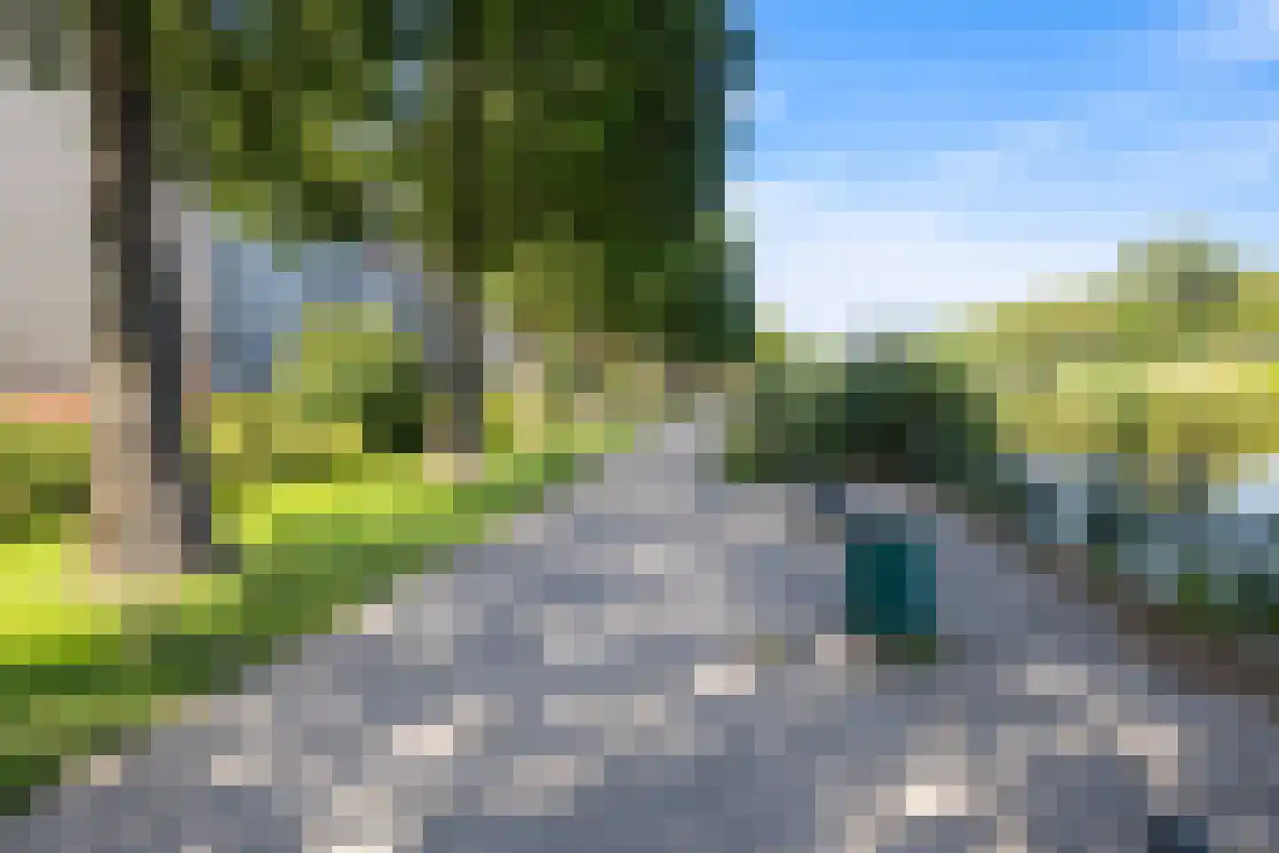 Vrijheer van Eslaan 107 Papendrecht thumbnail 37