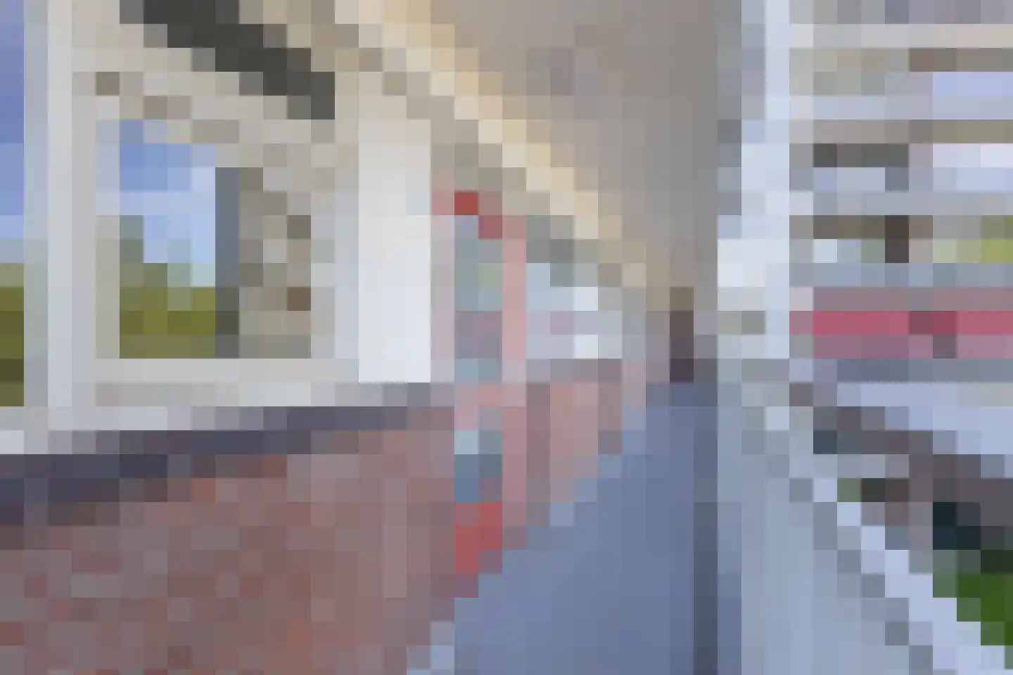 Vrijheer van Eslaan 107 Papendrecht thumbnail 5