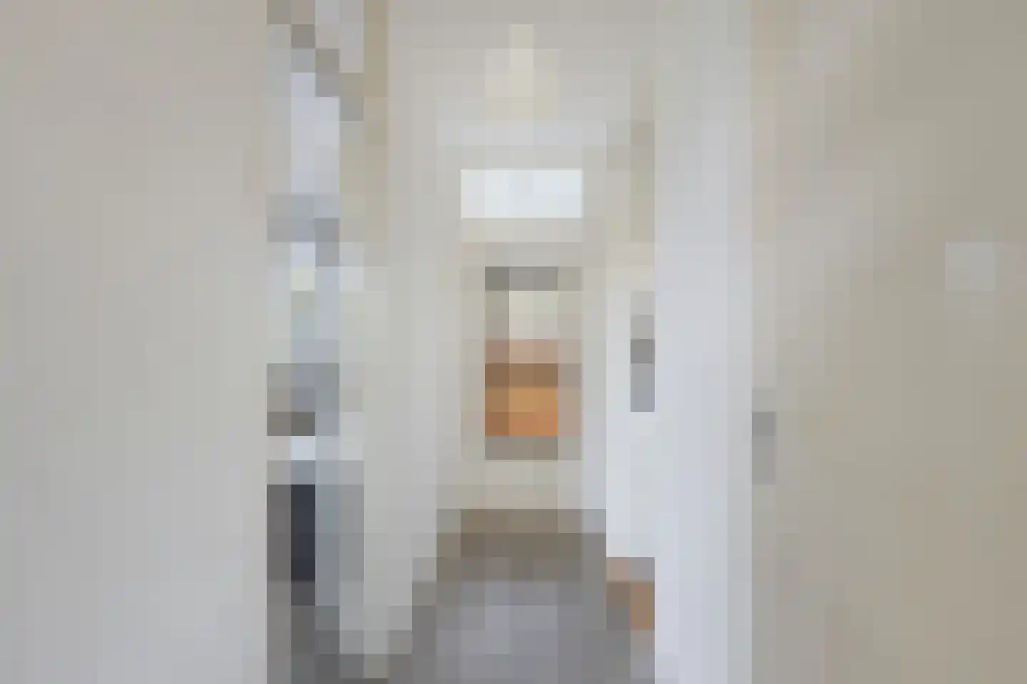 Vrijheer van Eslaan 107 Papendrecht thumbnail 7