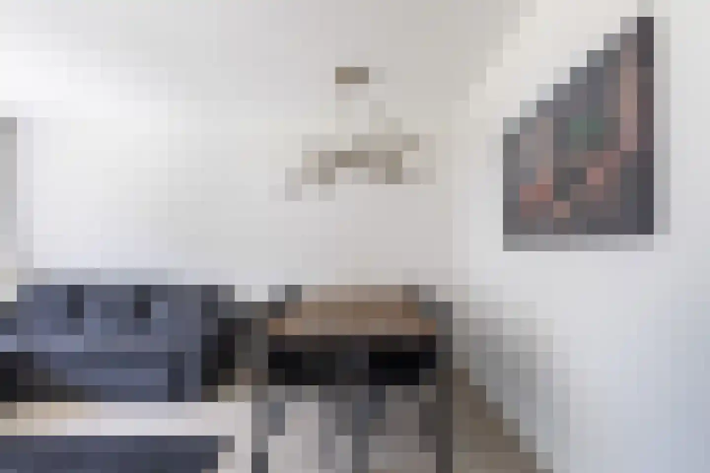 Vrijheer van Eslaan 107 Papendrecht thumbnail 8