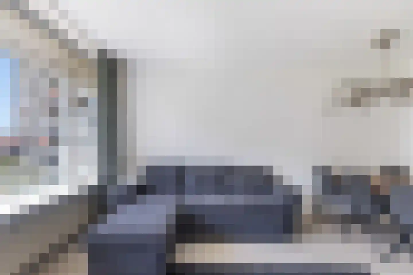 Vrijheer van Eslaan 107 Papendrecht thumbnail 9