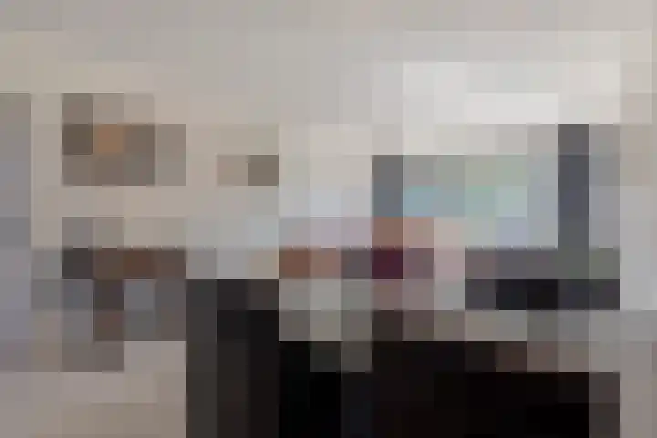 Vrijheer van Eslaan 129 Papendrecht thumbnail 10