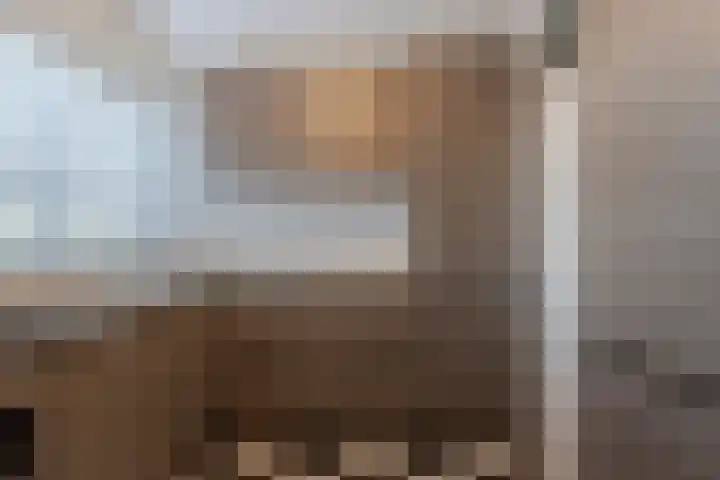 Vrijheer van Eslaan 129 Papendrecht thumbnail 11