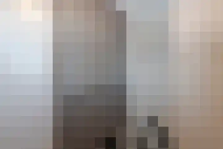 Vrijheer van Eslaan 129 Papendrecht thumbnail 13