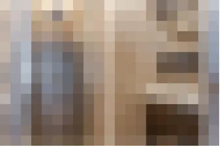 Vrijheer van Eslaan 129 Papendrecht thumbnail 14