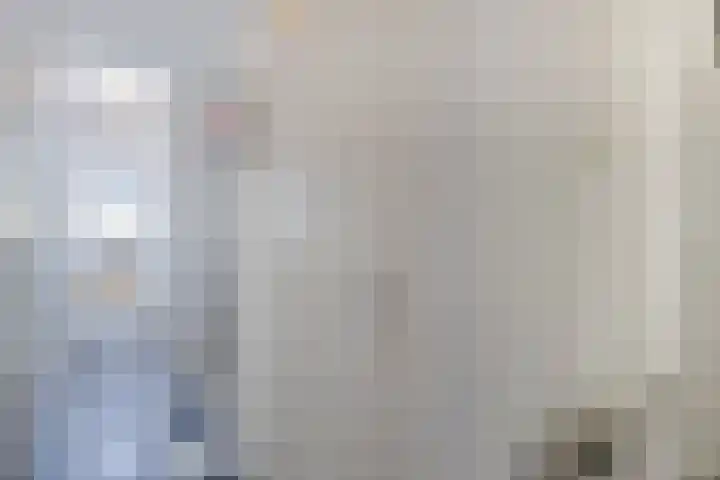 Vrijheer van Eslaan 129 Papendrecht thumbnail 15