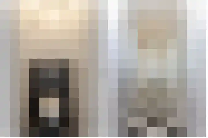 Vrijheer van Eslaan 129 Papendrecht thumbnail 16