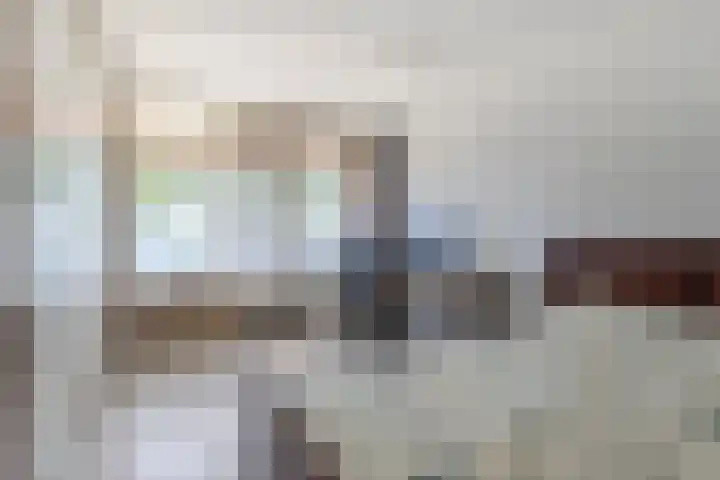 Vrijheer van Eslaan 129 Papendrecht thumbnail 17