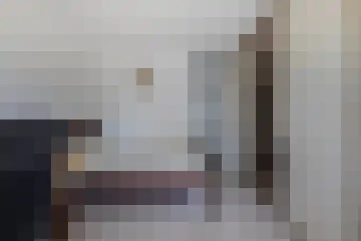 Vrijheer van Eslaan 129 Papendrecht thumbnail 18