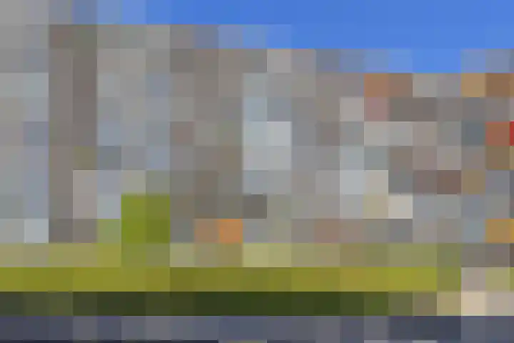 Vrijheer van Eslaan 129 Papendrecht foto 2
