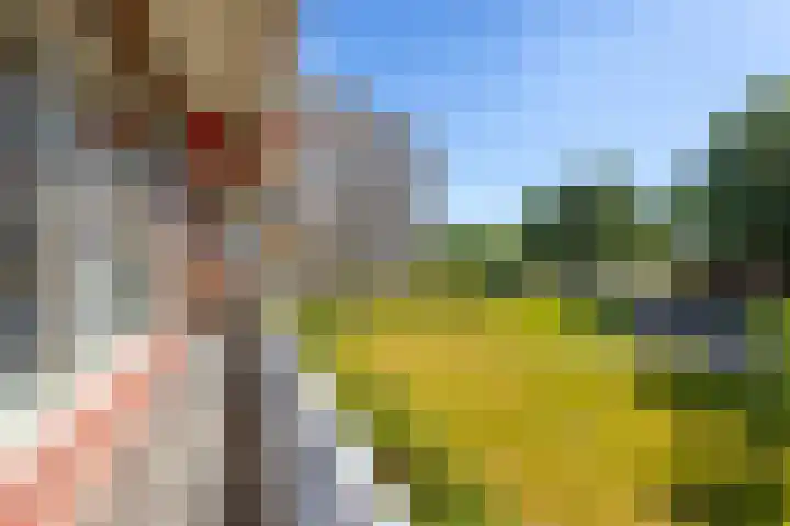 Vrijheer van Eslaan 129 Papendrecht thumbnail 21