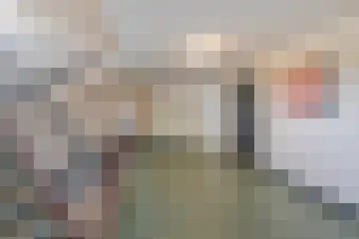 Vrijheer van Eslaan 129 Papendrecht thumbnail 22