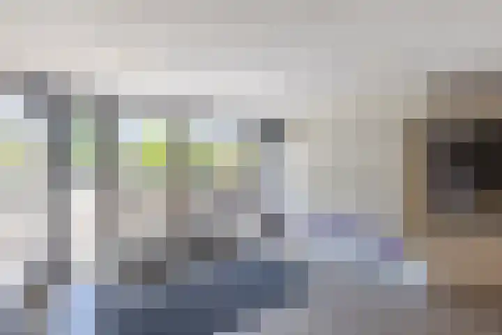 Vrijheer van Eslaan 129 Papendrecht thumbnail 23