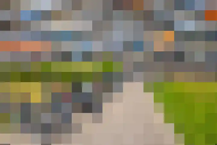 Vrijheer van Eslaan 129 Papendrecht thumbnail 24