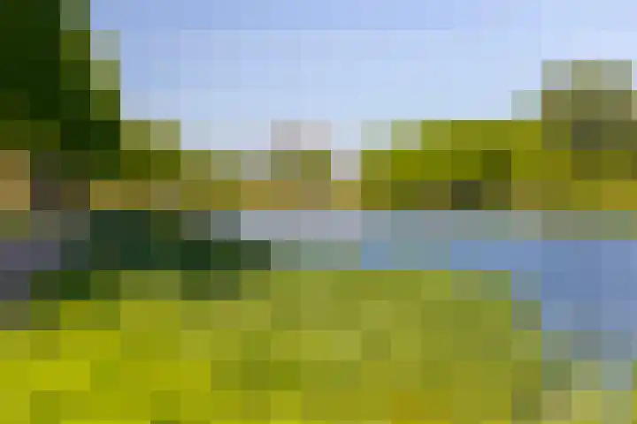 Vrijheer van Eslaan 129 Papendrecht thumbnail 25