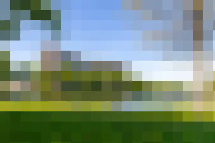 Vrijheer van Eslaan 129 Papendrecht thumbnail 27