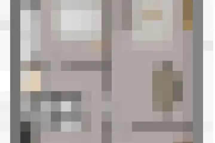 Vrijheer van Eslaan 129 Papendrecht thumbnail 28