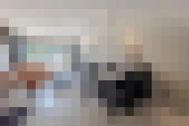 Vrijheer van Eslaan 129 Papendrecht thumbnail 4