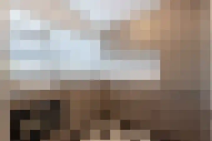 Vrijheer van Eslaan 129 Papendrecht thumbnail 5