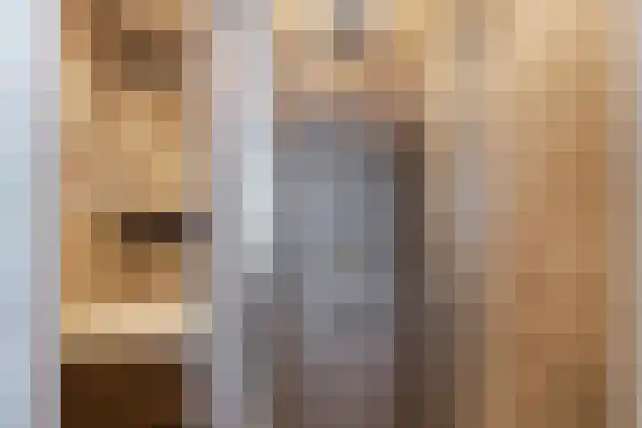Vrijheer van Eslaan 129 Papendrecht thumbnail 6