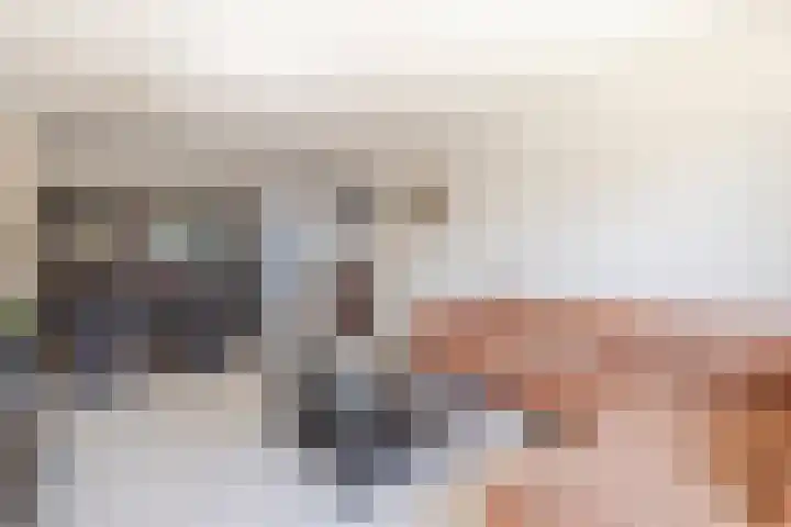 Vrijheer van Eslaan 129 Papendrecht thumbnail 8