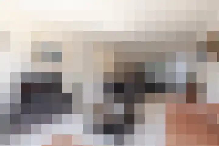 Vrijheer van Eslaan 129 Papendrecht thumbnail 9