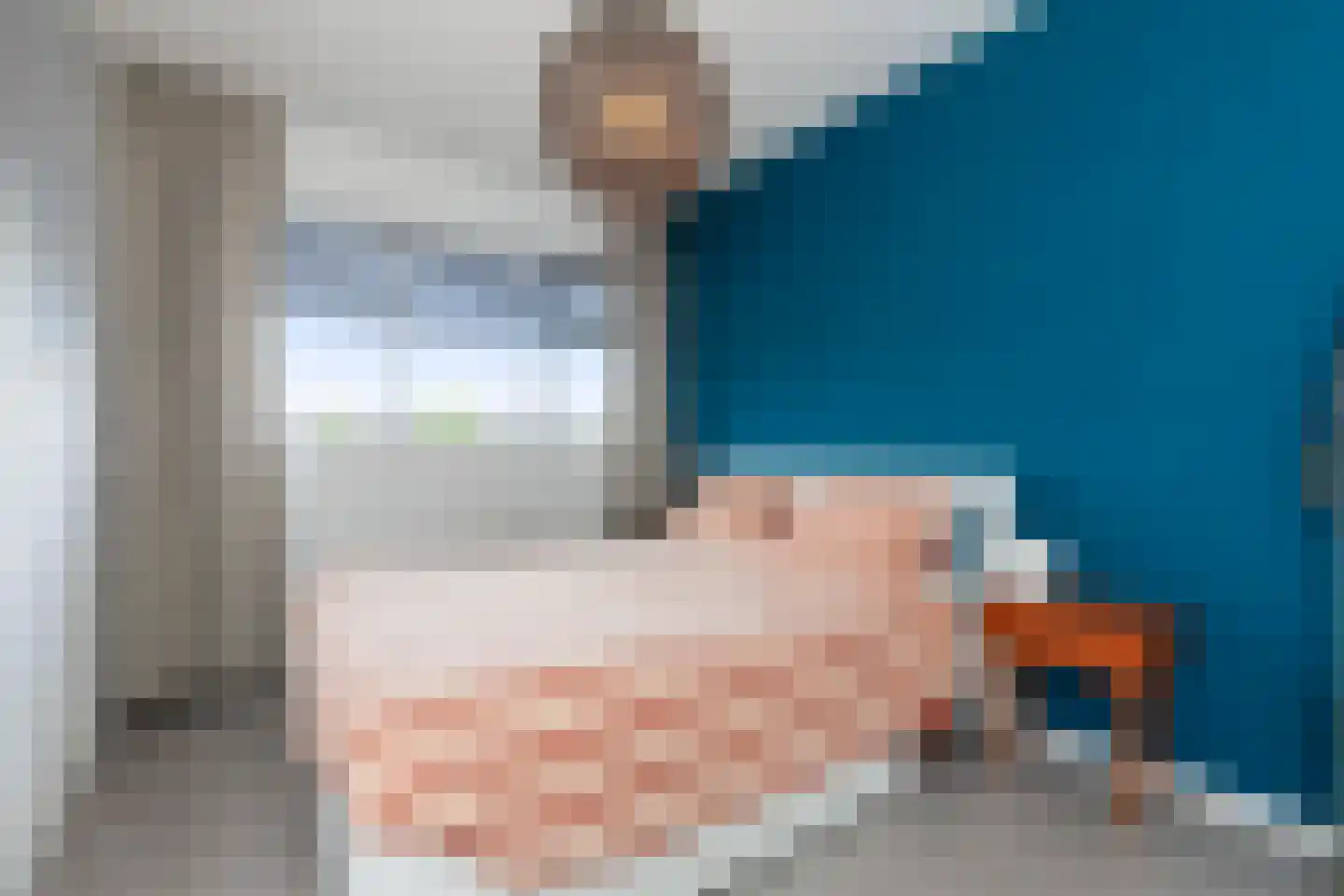 Vrijheer van Eslaan 131 Papendrecht thumbnail 10