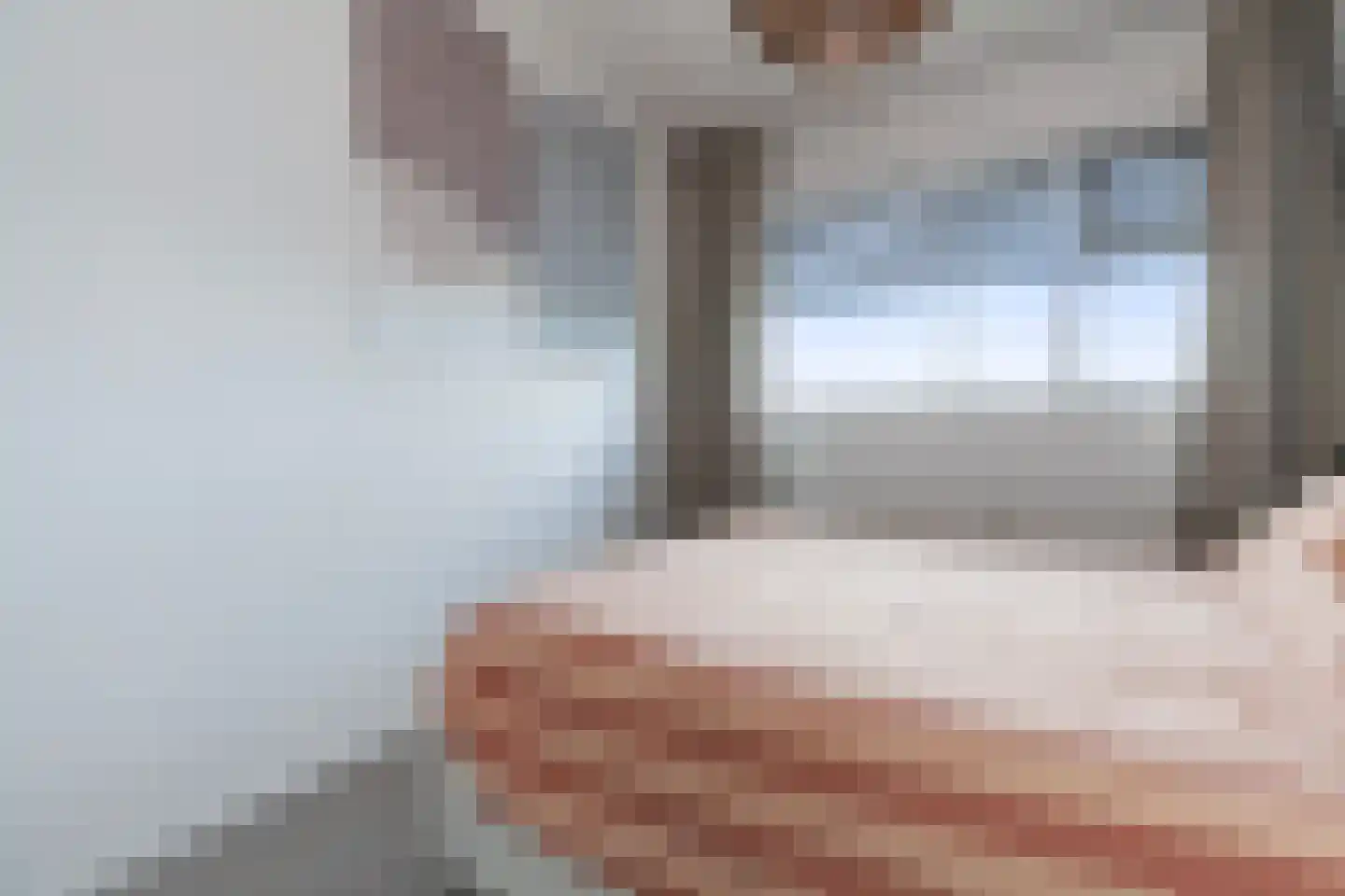 Vrijheer van Eslaan 131 Papendrecht thumbnail 11