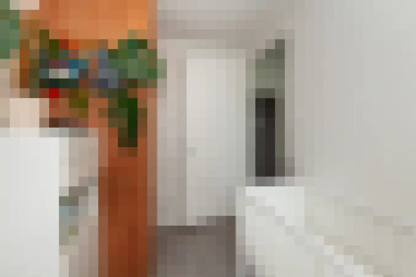 Vrijheer van Eslaan 131 Papendrecht thumbnail 14