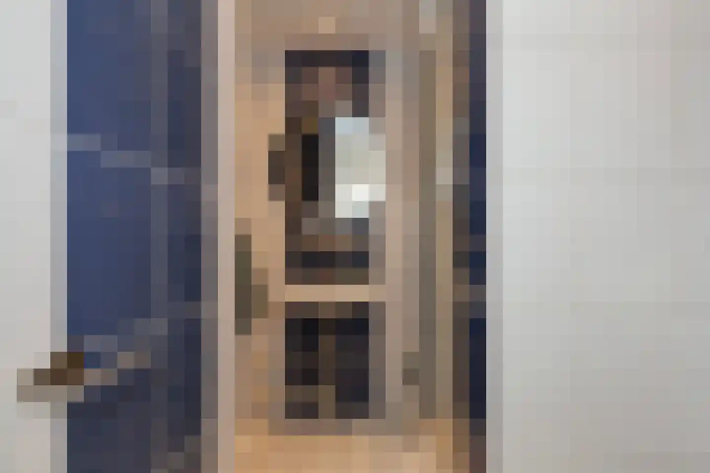 Vrijheer van Eslaan 131 Papendrecht thumbnail 15