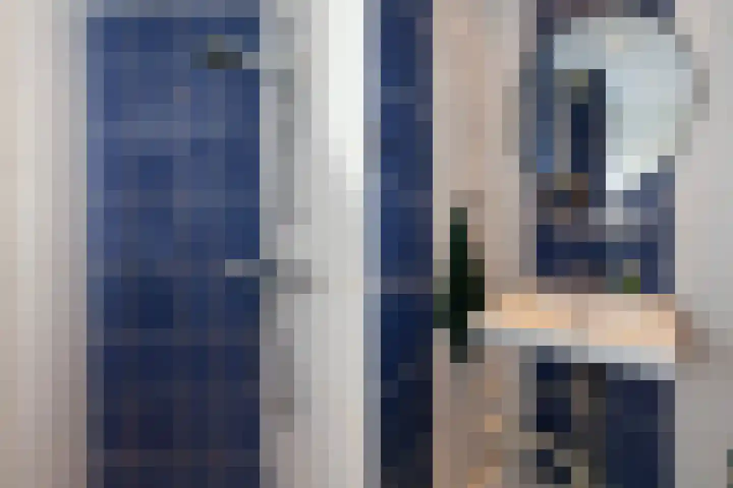 Vrijheer van Eslaan 131 Papendrecht thumbnail 16