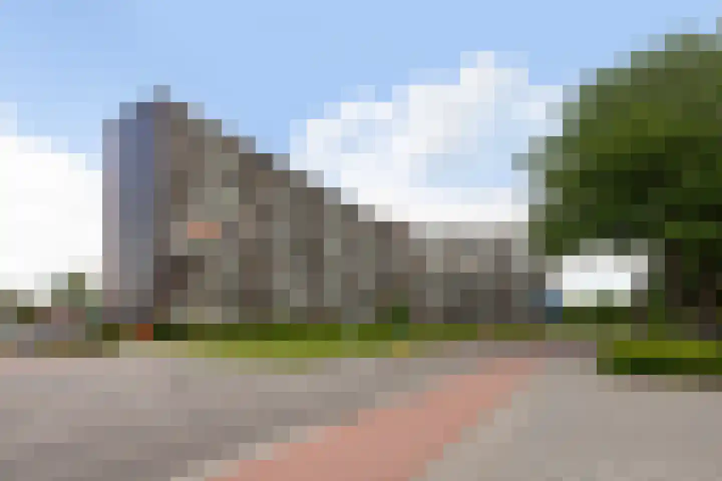 Vrijheer van Eslaan 131 Papendrecht thumbnail 19