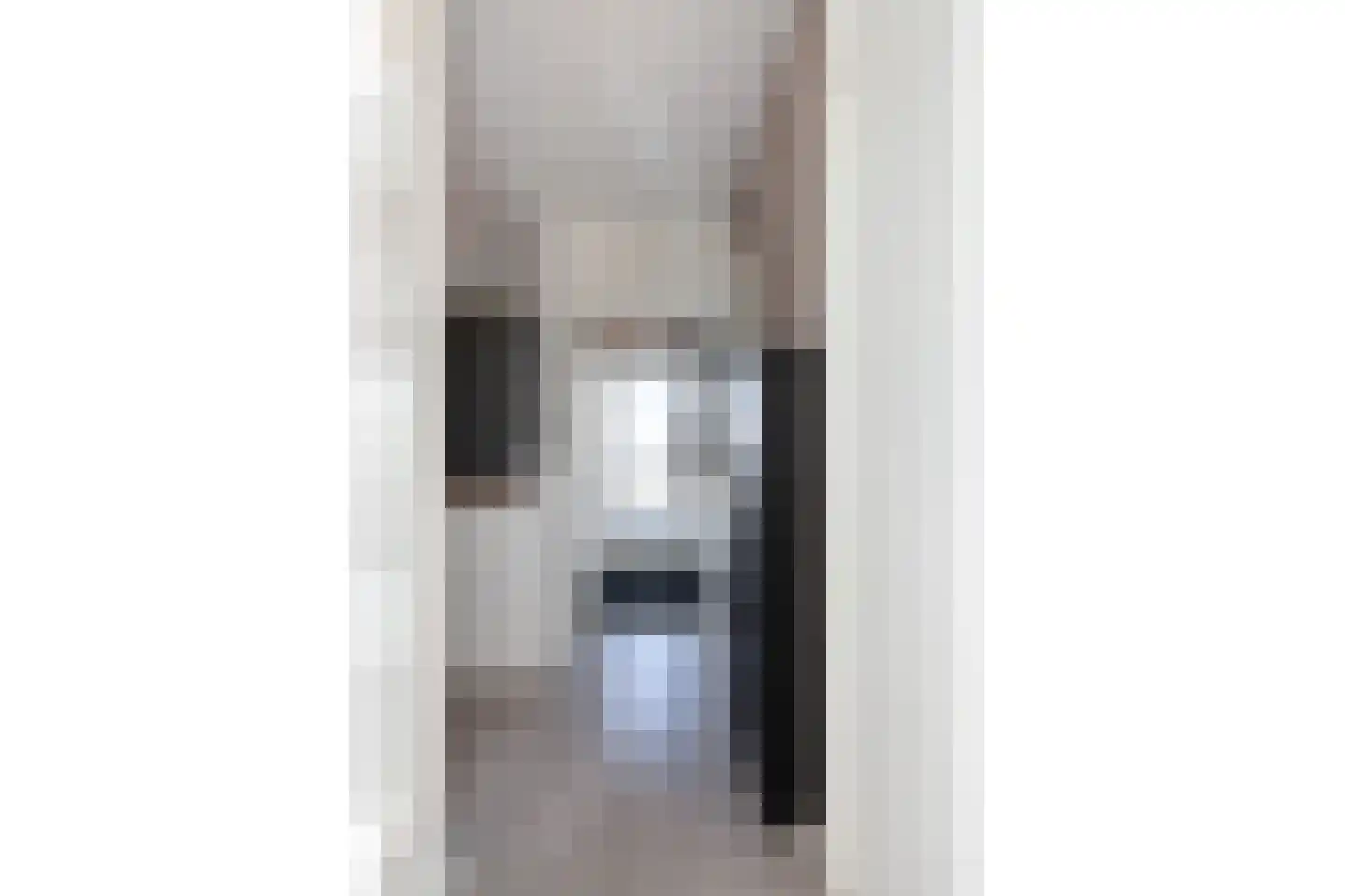 Vrijheer van Eslaan 131 Papendrecht foto 2