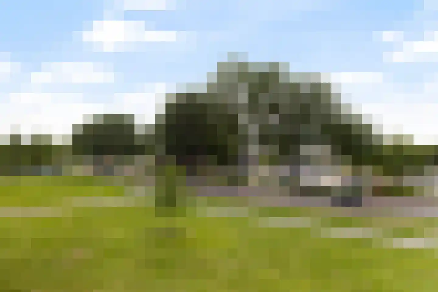 Vrijheer van Eslaan 131 Papendrecht thumbnail 20