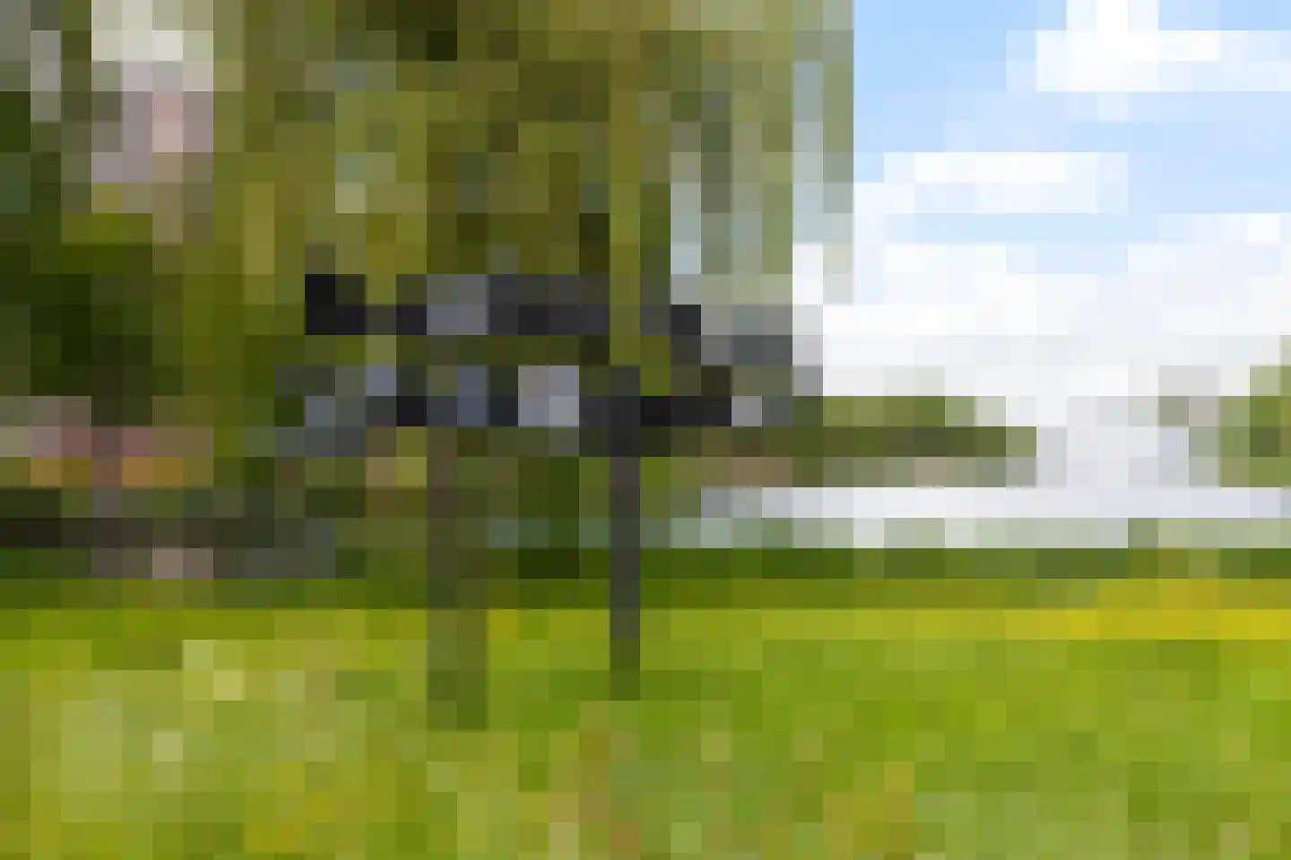 Vrijheer van Eslaan 131 Papendrecht thumbnail 21