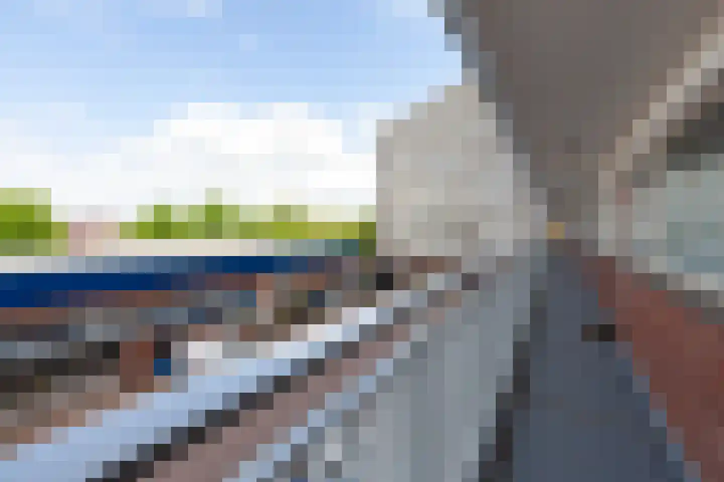 Vrijheer van Eslaan 131 Papendrecht thumbnail 22