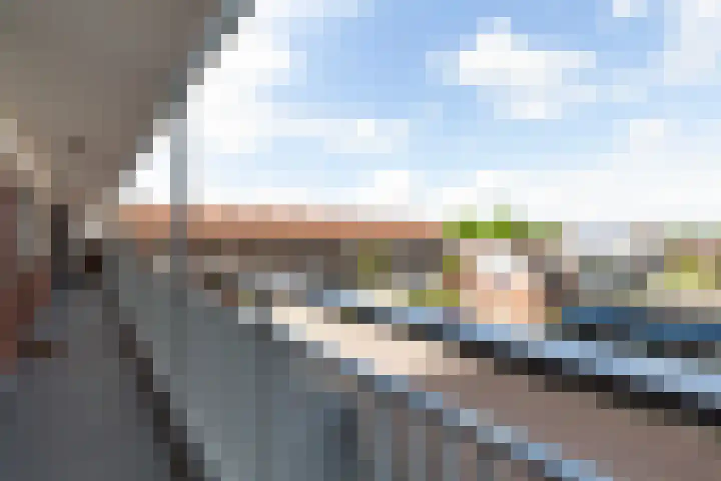 Vrijheer van Eslaan 131 Papendrecht thumbnail 23
