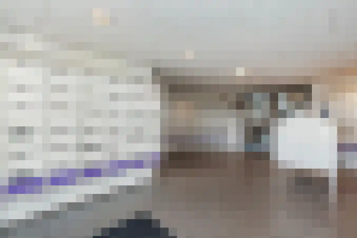 Vrijheer van Eslaan 131 Papendrecht thumbnail 25