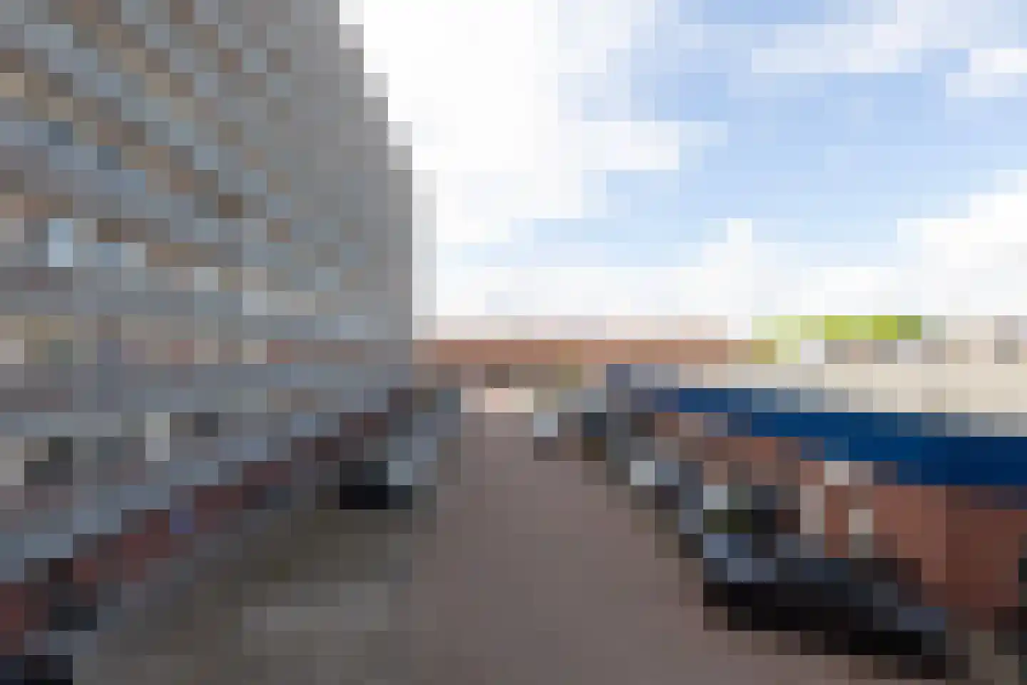 Vrijheer van Eslaan 131 Papendrecht thumbnail 26