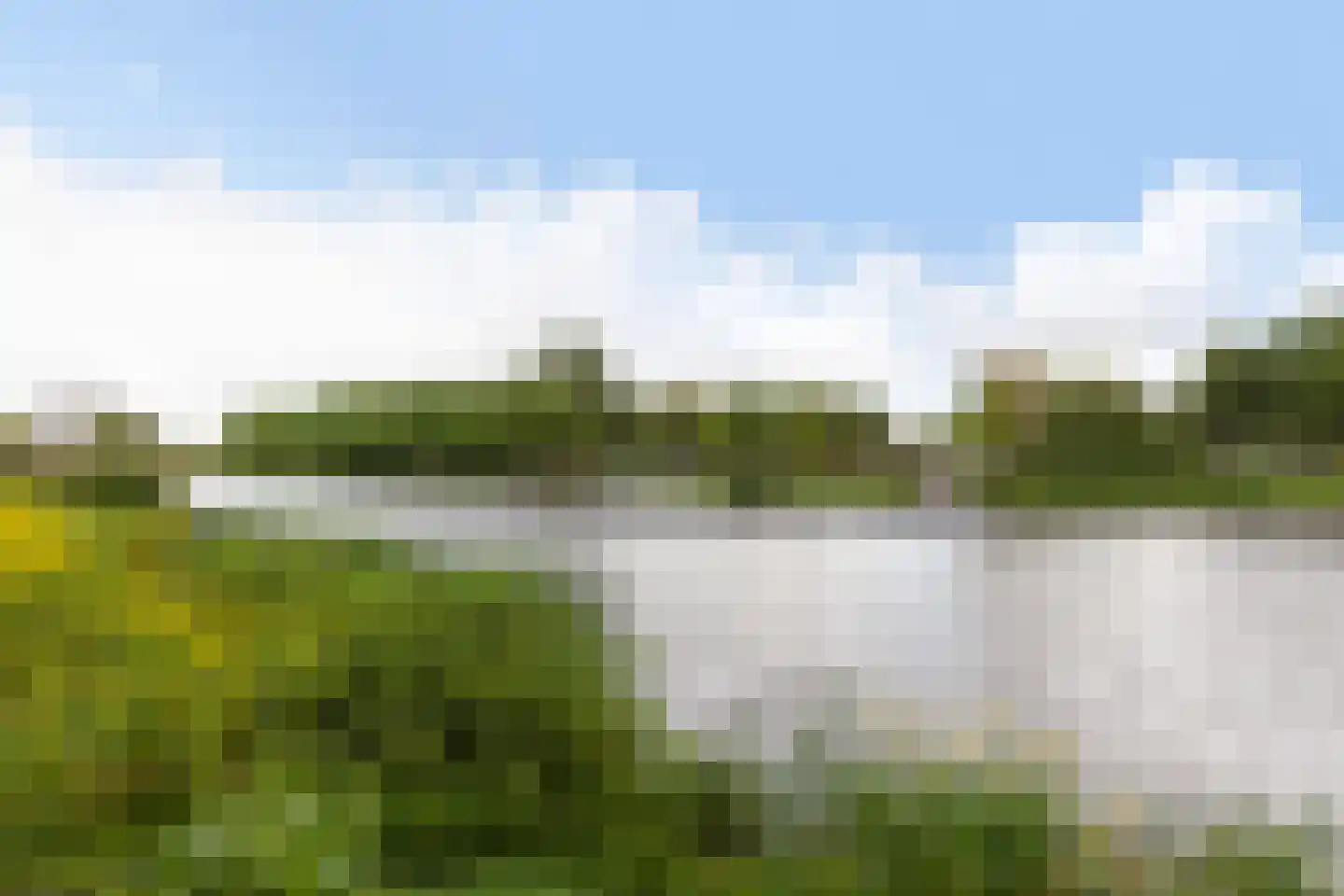 Vrijheer van Eslaan 131 Papendrecht thumbnail 27