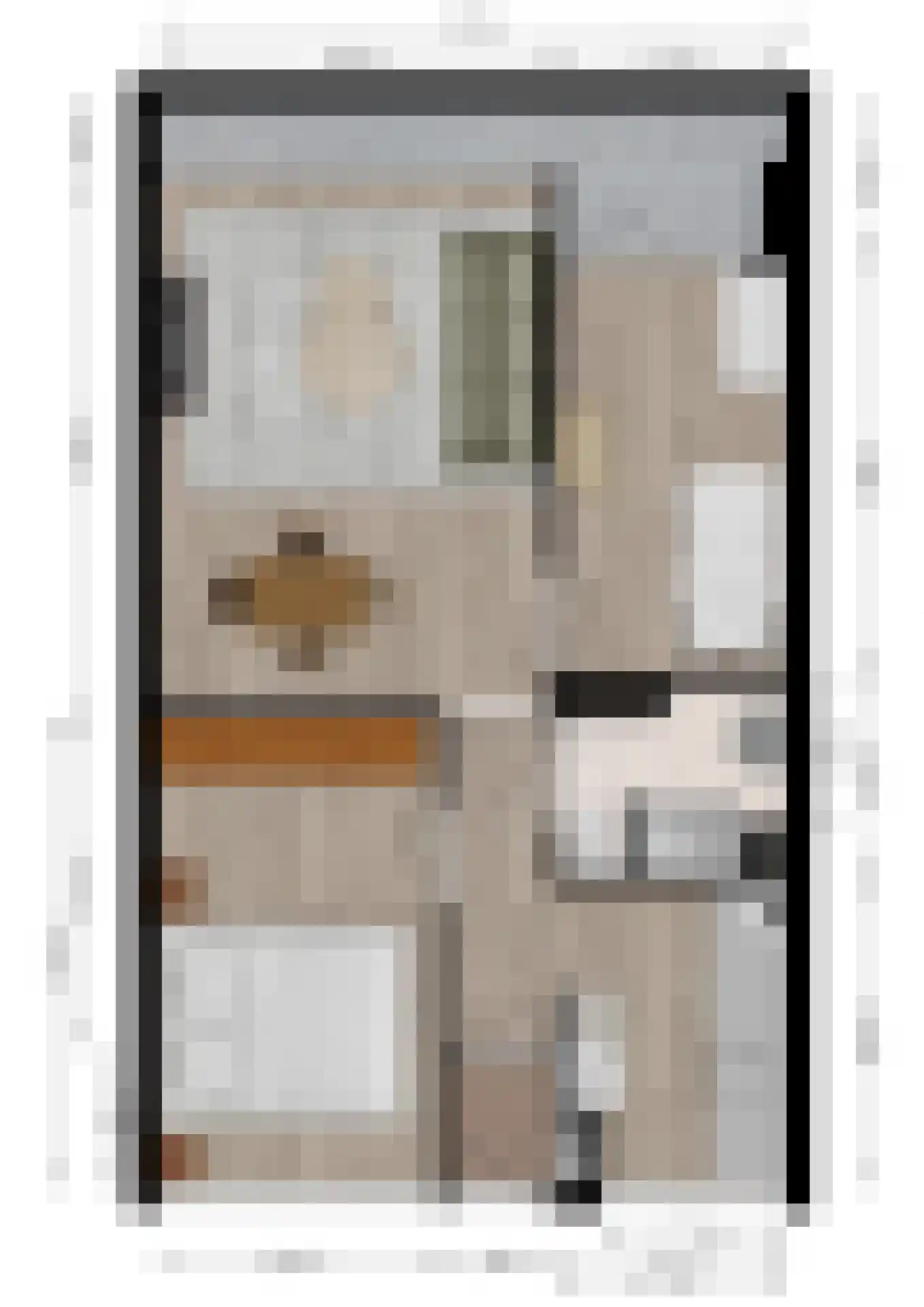 Vrijheer van Eslaan 131 Papendrecht thumbnail 29