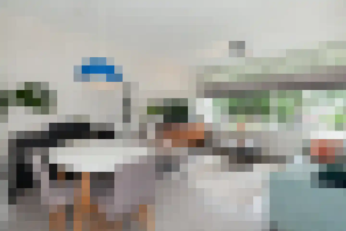 Vrijheer van Eslaan 131 Papendrecht foto 3