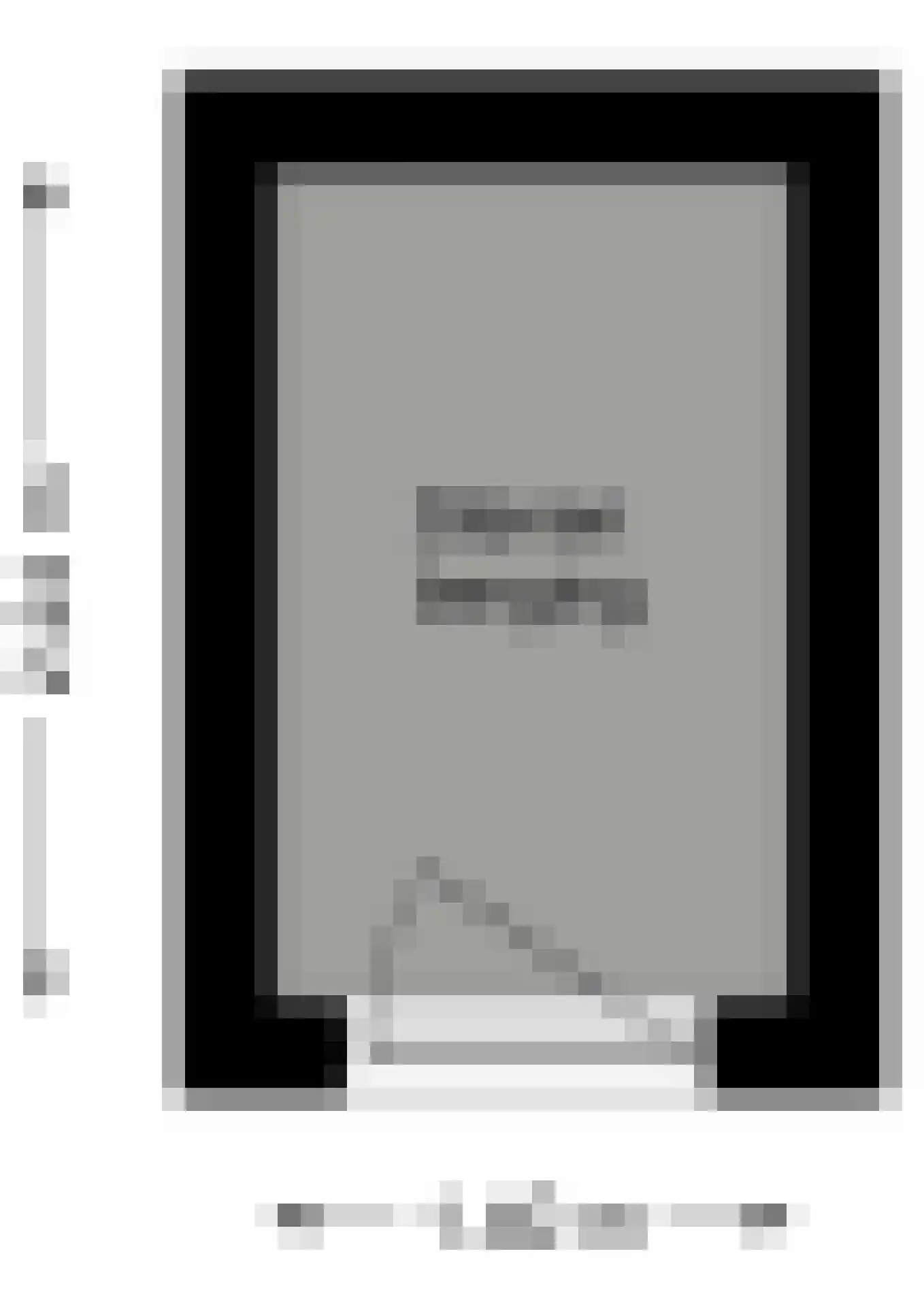 Vrijheer van Eslaan 131 Papendrecht thumbnail 30