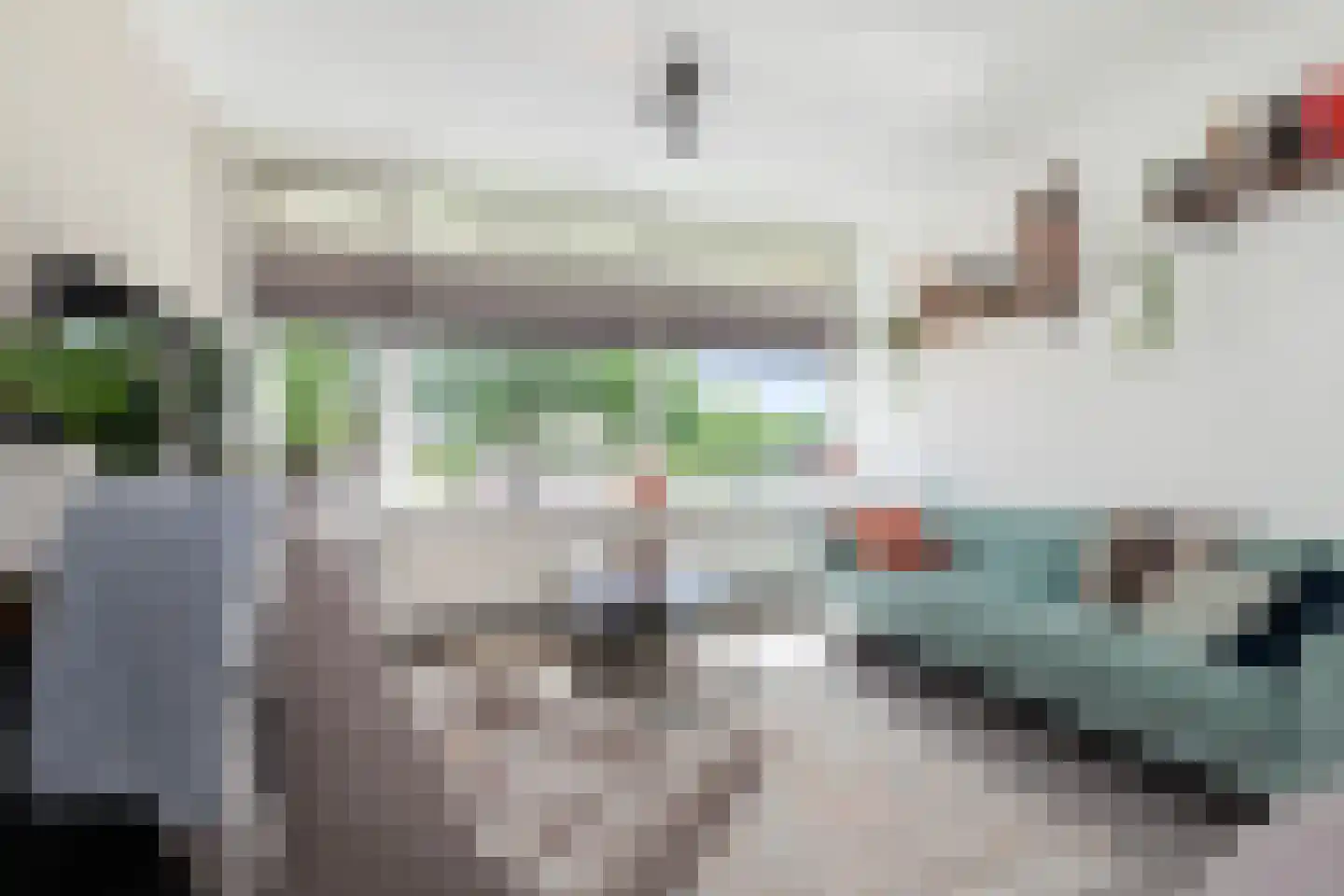 Vrijheer van Eslaan 131 Papendrecht thumbnail 4
